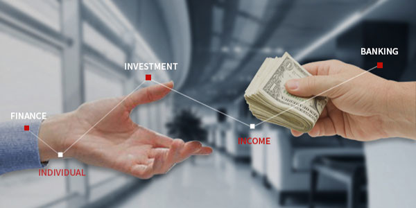 国内油价今晚又要涨，300元的涨幅出现？(图2)