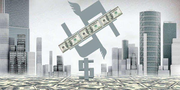 国内油价今晚又要涨,300元的涨幅出现?