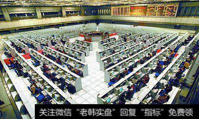 期货套利交易:国内期货交易所