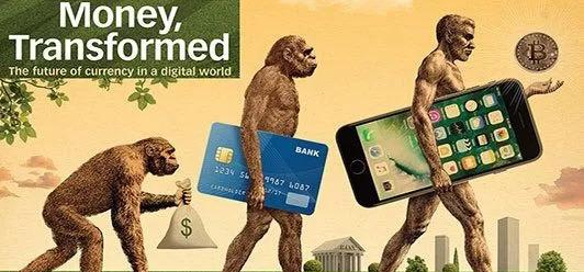 期货多空线(图1) 期货多空线(图1)