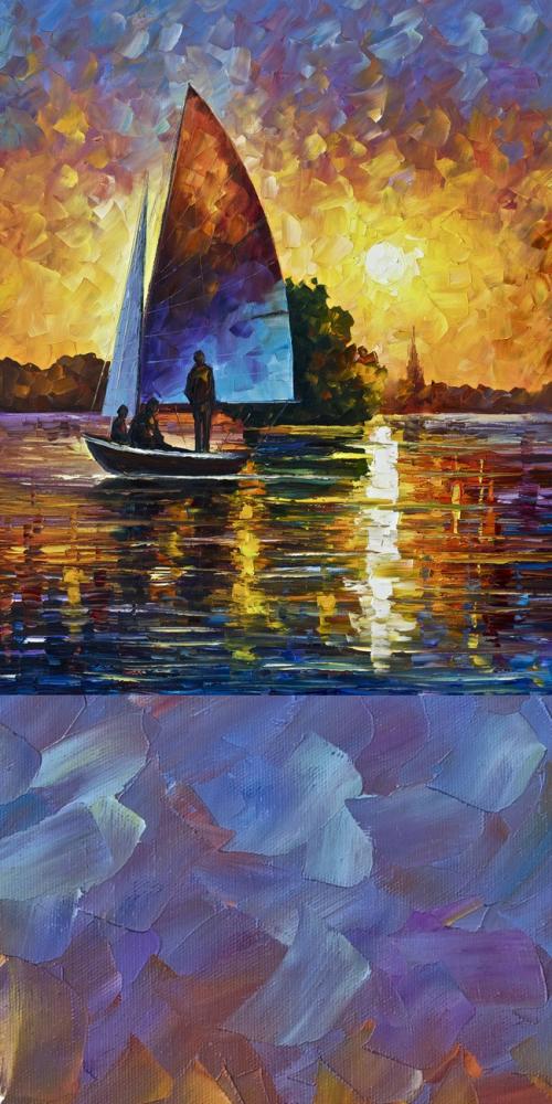 《证券投资基金基础知识》新手炒股入门开户(什么是炒股)(图7) 《证券投资基金基础知识》新手炒股入门开户(什么是炒股)(图7)