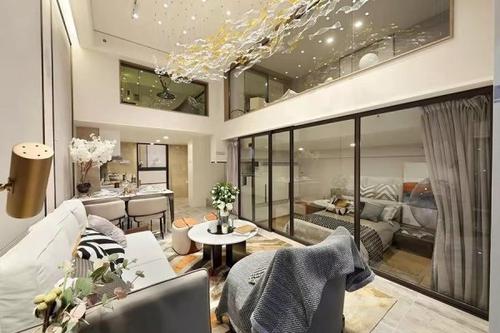 《证券投资基金基础知识》新手炒股入门开户(什么是炒股)(图6) 《证券投资基金基础知识》新手炒股入门开户(什么是炒股)(图6)