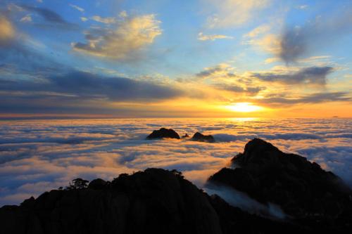 《证券投资基金基础知识》新手炒股入门开户(什么是炒股)(图9) 《证券投资基金基础知识》新手炒股入门开户(什么是炒股)(图9)