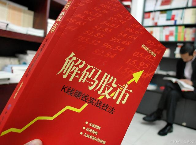 期货量化交易!高开低走跌破万亿,释放了什么信号?(图1) 期货量化交易!高开低走跌破万亿,释放了什么信号?(图1)