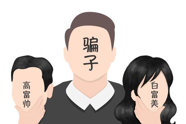 对象让你买黄金期货 该不该信(图1) 对象让你买黄金期货 该不该信(图1)