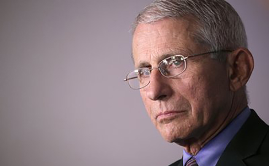 1634023170336792.jpg 黄金期货站上1760美元(图2)