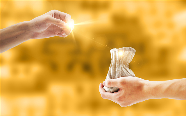 外汇保证金交易是什么(图1)