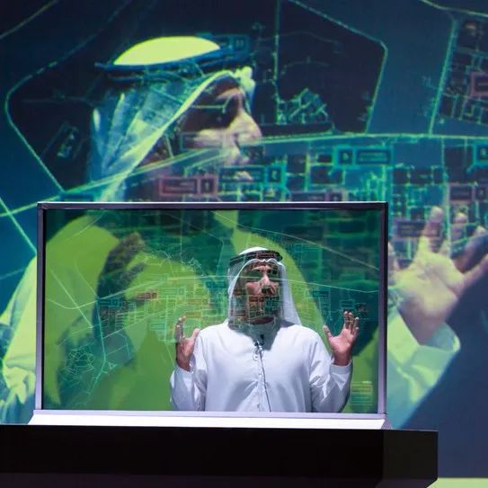 原油价格逼近85美元/桶!创7年来新高(图1) 原油价格逼近85美元/桶!创7年来新高(图1)