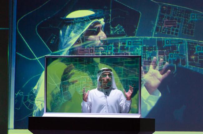 原油价格逼近85美元/桶!创7年来新高(图2) 原油价格逼近85美元/桶!创7年来新高(图2)