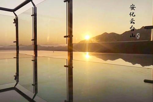 伦敦原油期货实时行情 纽约原油cfd期货行情！(图3)