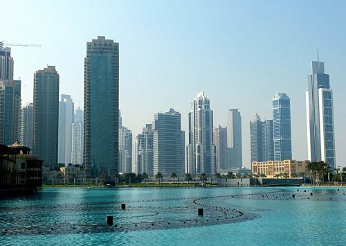 伦敦原油期货实时行情 纽约原油cfd期货行情！