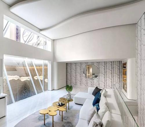 伦敦原油期货实时行情 纽约原油cfd期货行情！(图5)