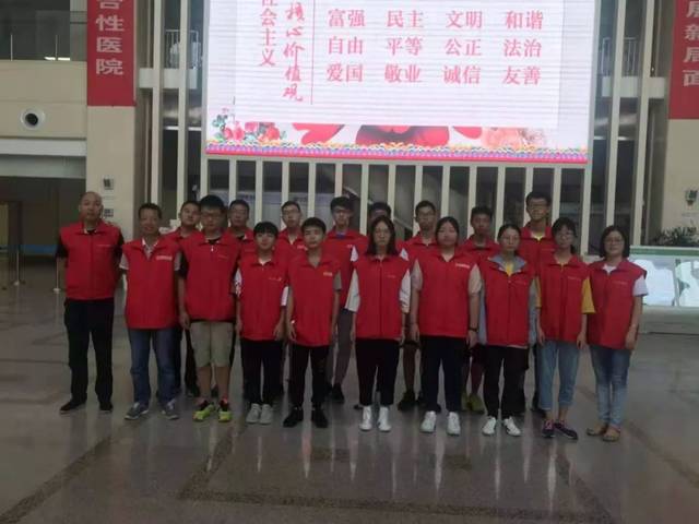 伦敦原油期货实时行情 纽约原油cfd期货行情！(图4)