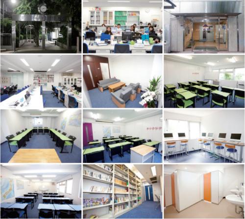 伦敦原油期货实时行情 纽约原油cfd期货行情！(图8)