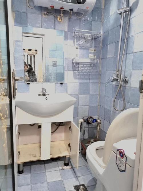 买入一手国内原油需要多;原油大概多少钱一吨?(图2) 买入一手国内原油需要多;原油大概多少钱一吨?(图2)