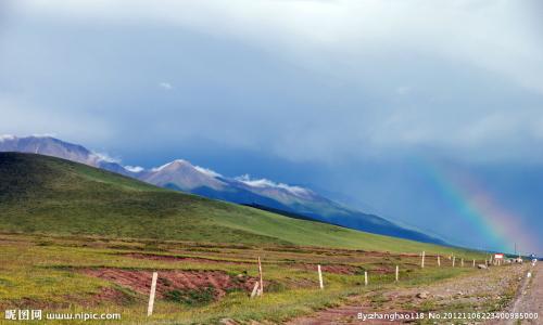 买入一手国内原油需要多;原油大概多少钱一吨?(图3) 买入一手国内原油需要多;原油大概多少钱一吨?(图3)