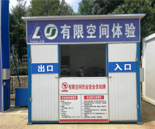 买入一手国内原油需要多;原油大概多少钱一吨?(图5) 买入一手国内原油需要多;原油大概多少钱一吨?(图5)