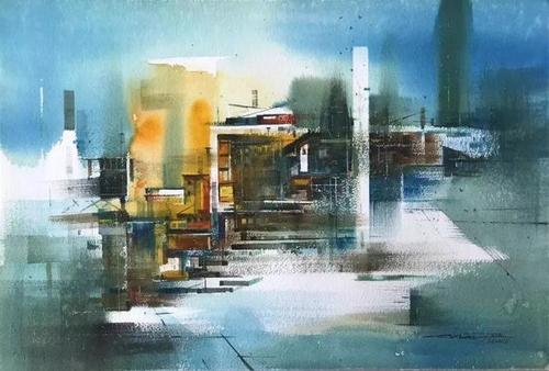 买入一手国内原油需要多;原油大概多少钱一吨?(图7) 买入一手国内原油需要多;原油大概多少钱一吨?(图7)