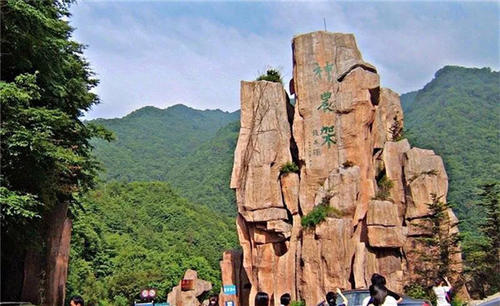 原油投资平台有哪些？(图3)