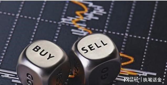 期货黄金行情走势分析日内或挑战千八大关