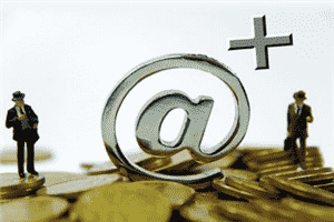 集中修订和废除了70项证券和期货规则和条例(图1) 集中修订和废除了70项证券和期货规则和条例(图1)