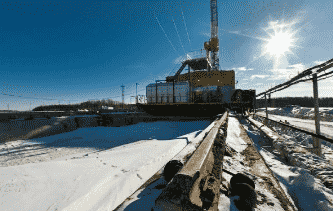 短纤期货上市后首次下跌(图1) 短纤期货上市后首次下跌(图1)