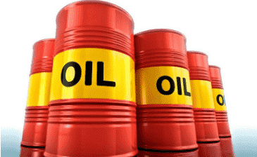 疫情反弹后供需失衡的前景重现(图1) 疫情反弹后供需失衡的前景重现(图1)