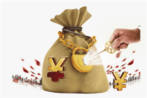 海外维护增加了，库存继续减少(图1)