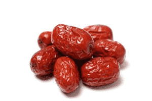 新疆洛浦红枣推出“保险期货”项目