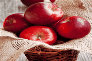 库存高于预期。AP2101期货价格上涨,下跌(图1) 库存高于预期。AP2101期货价格上涨,下跌(图1)