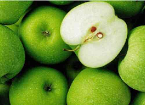 农业农村部：生猪实行统一定点屠宰和集中检疫制度