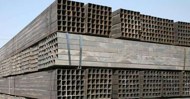 不锈钢短线震荡偏强 沪铜短线震荡偏强(图1) 不锈钢短线震荡偏强 沪铜短线震荡偏强(图1)