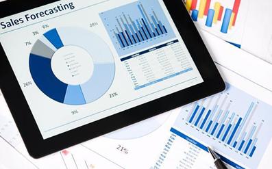 原油期货价格怎么查询 有哪些办法?