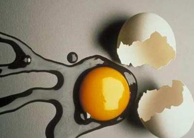 大商所修改鸡蛋期货多项合约和规则(图1) 大商所修改鸡蛋期货多项合约和规则(图1)