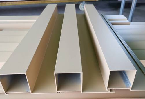 建筑钢材价格窄幅盘整运行(图1) 建筑钢材价格窄幅盘整运行(图1)