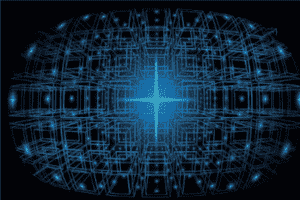 有色互有涨跌沪铜沪铝跌逾1% 贵金属回踩均线上期原油下跌(图1) 有色互有涨跌沪铜沪铝跌逾1% 贵金属回踩均线上期原油下跌(图1)