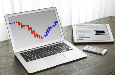 欧洲主要股指普涨美股三大指数涨跌互现 金价收涨(图1) 欧洲主要股指普涨美股三大指数涨跌互现 金价收涨(图1)