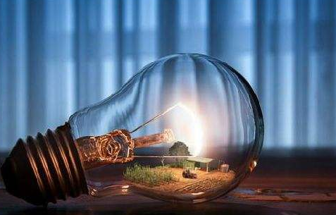 玻璃期货延续强劲涨势