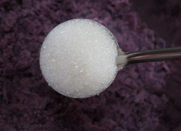 郑商所白糖期货下行(图1) 郑商所白糖期货下行(图1)