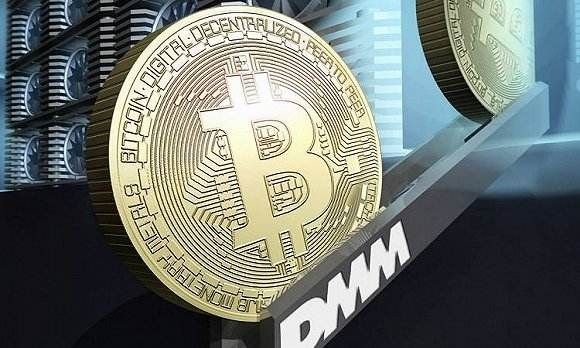 交易股票有哪些相关的费用(图1) 交易股票有哪些相关的费用(图1)