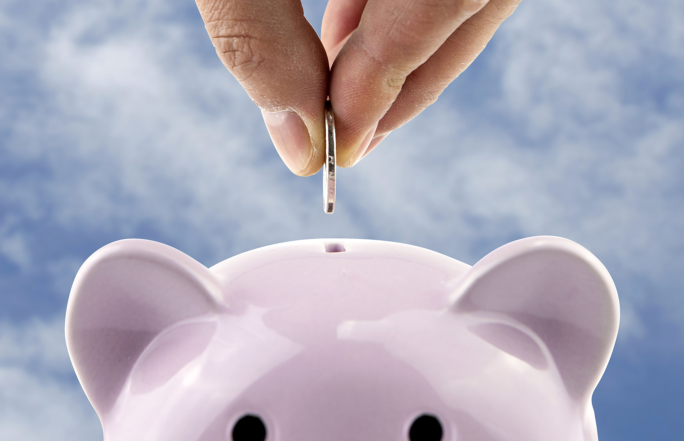 了解政治格局,从容规避股市风险(图1) 了解政治格局,从容规避股市风险(图1)