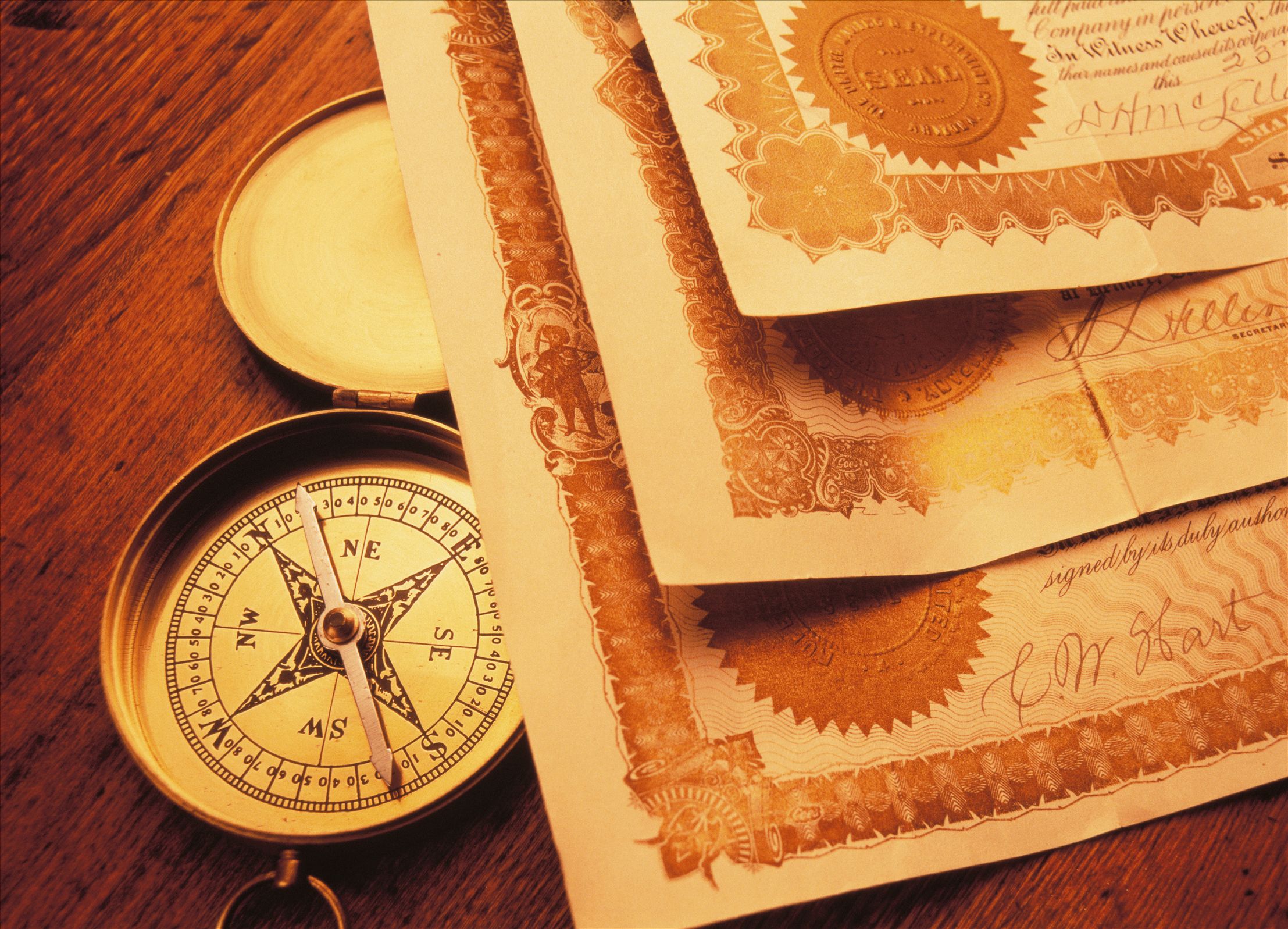 了解国际经济的形势对股市看法(图1) 了解国际经济的形势对股市看法(图1)