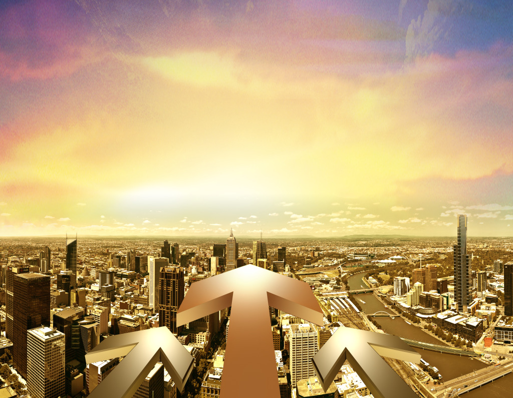 买卖A股股票的方法与步骤(图2) 买卖A股股票的方法与步骤(图2)