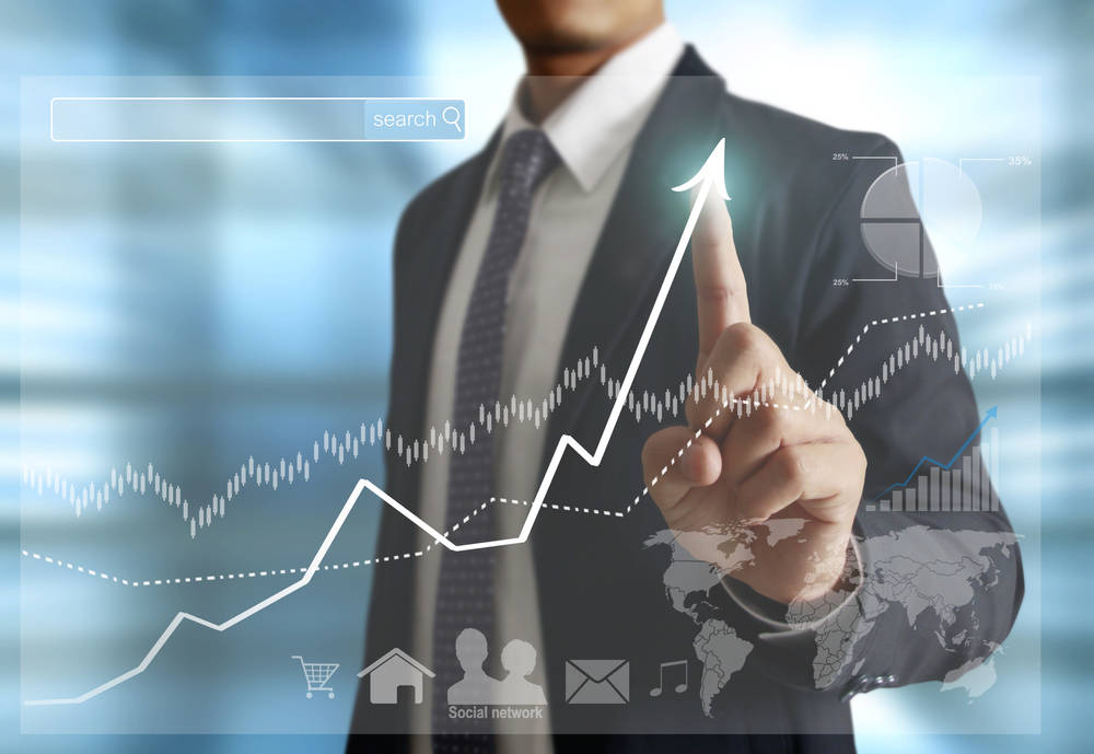 严防股市突发事件，提前做好准备(图2)