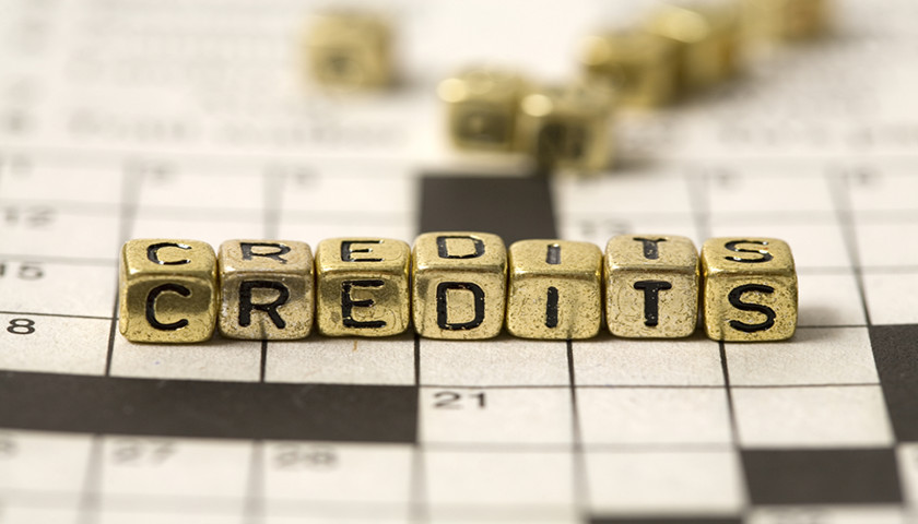 使用期权合成期货多头(图1)