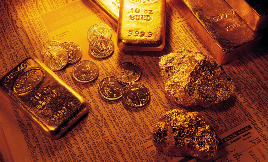 判断靠谱的期货公司方法(图2)