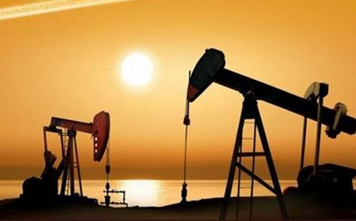 原油期货是什么 原油期货开户要求