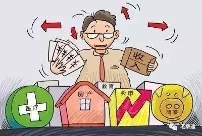 商品投资顾问的平均打击率(图1) 商品投资顾问的平均打击率(图1)