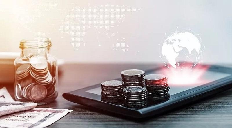 如何利用delta值来进行期货交易(图1)