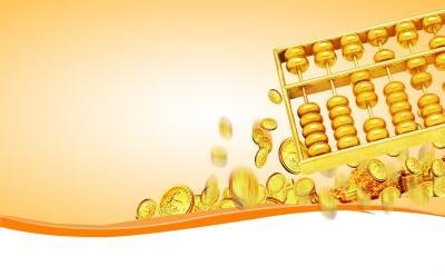 如何在熊市中寻找抗跌股(图2)